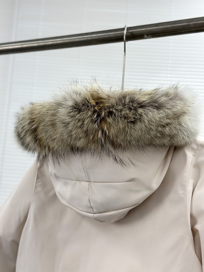 Canada Goose Children's Wear - Image 6