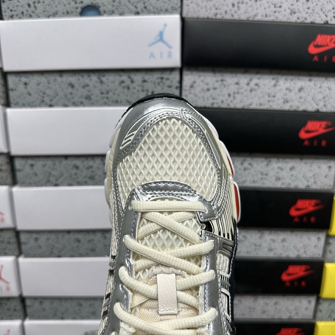 ASICS Gel-Kayano 12.1 Lapstone & Hammer The Spark - Image 3