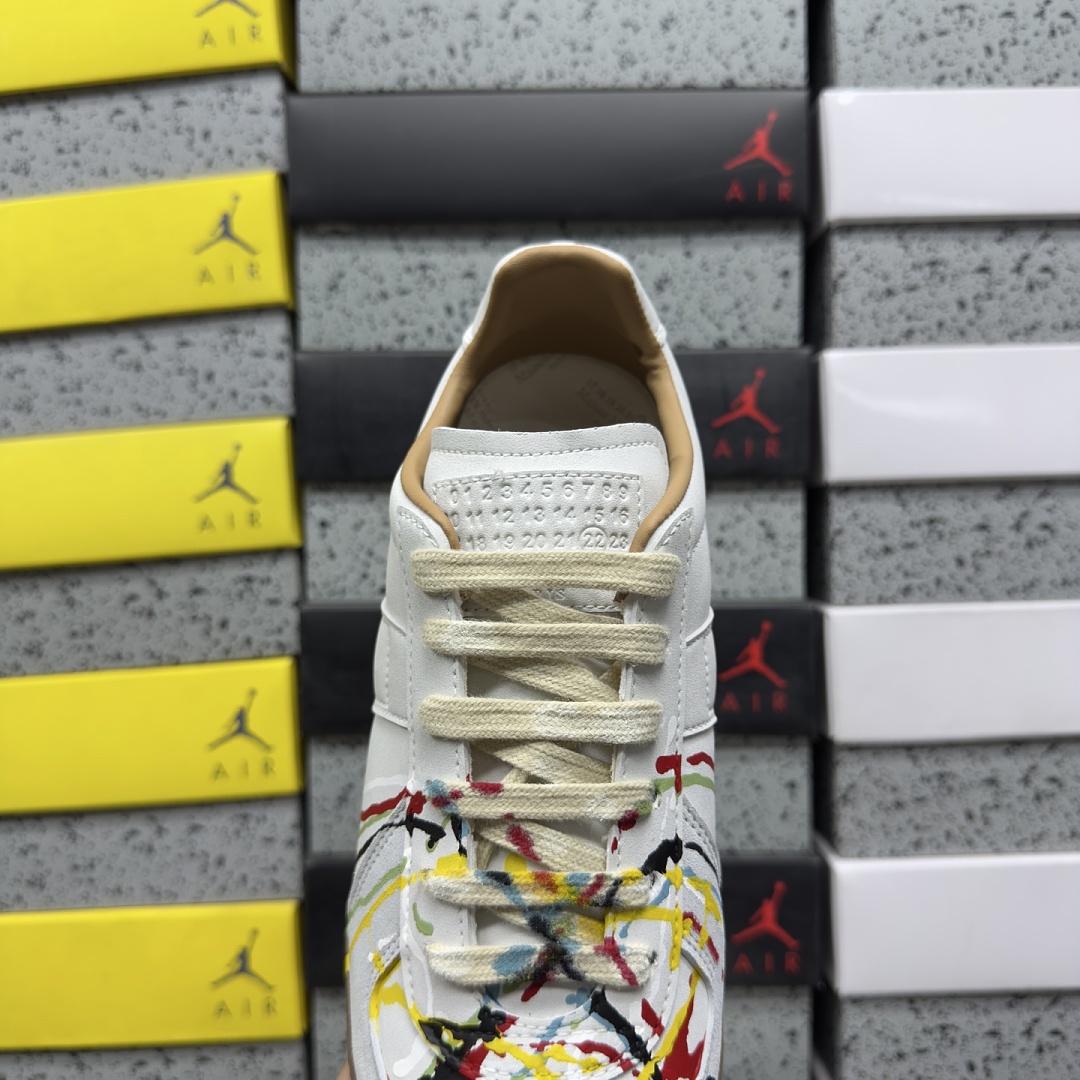 On Running Maison Margiela Replica - Image 3