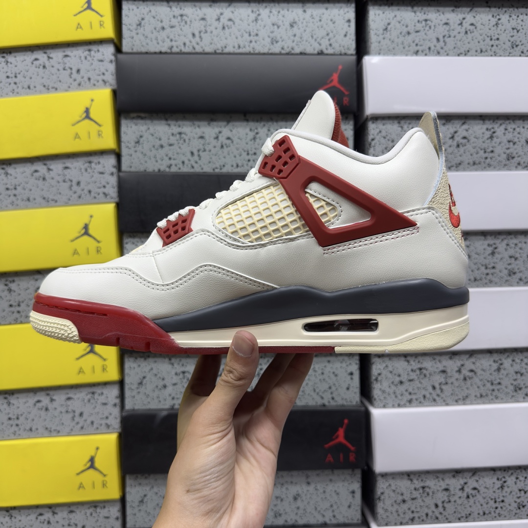Nike Nigel Sylvester Brick After - Image 8