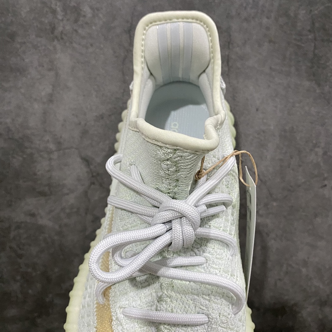 Adidas Yeezy 350 - Image 3