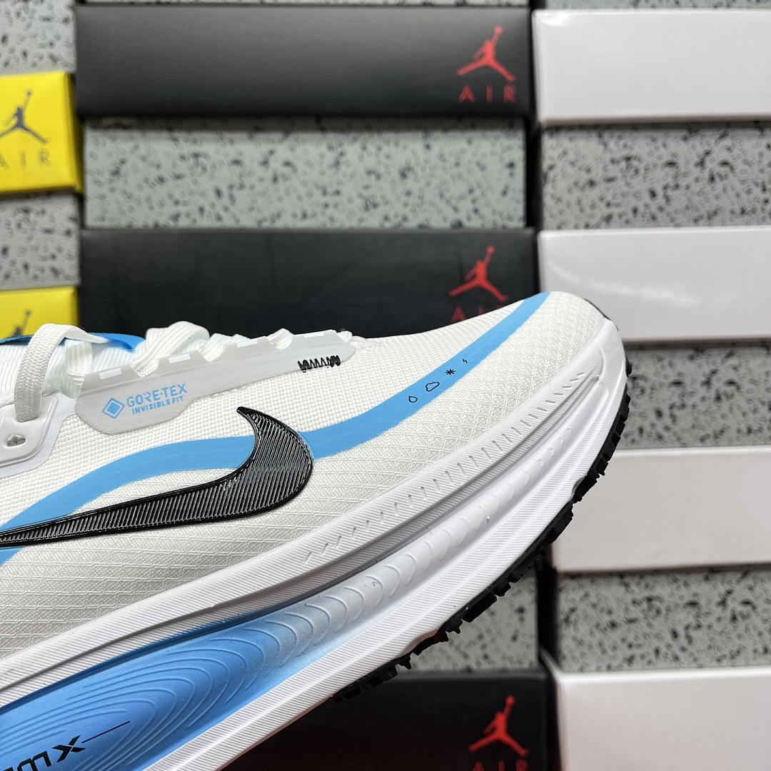 Nike Vomero - Image 2
