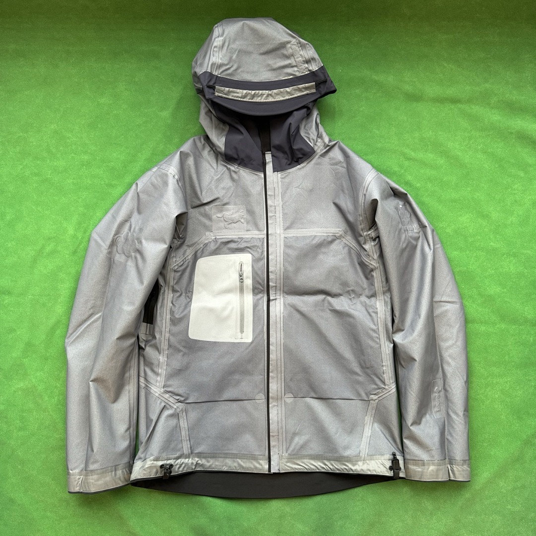 Arc'teryx Arc'teryx - Image 5
