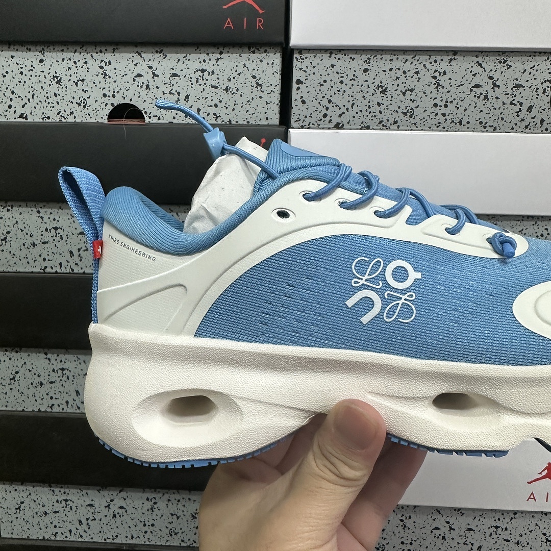 On Running Cloudsolo - Image 8