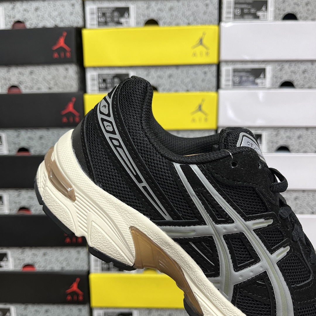 ASICS Gel 1130 - Image 3