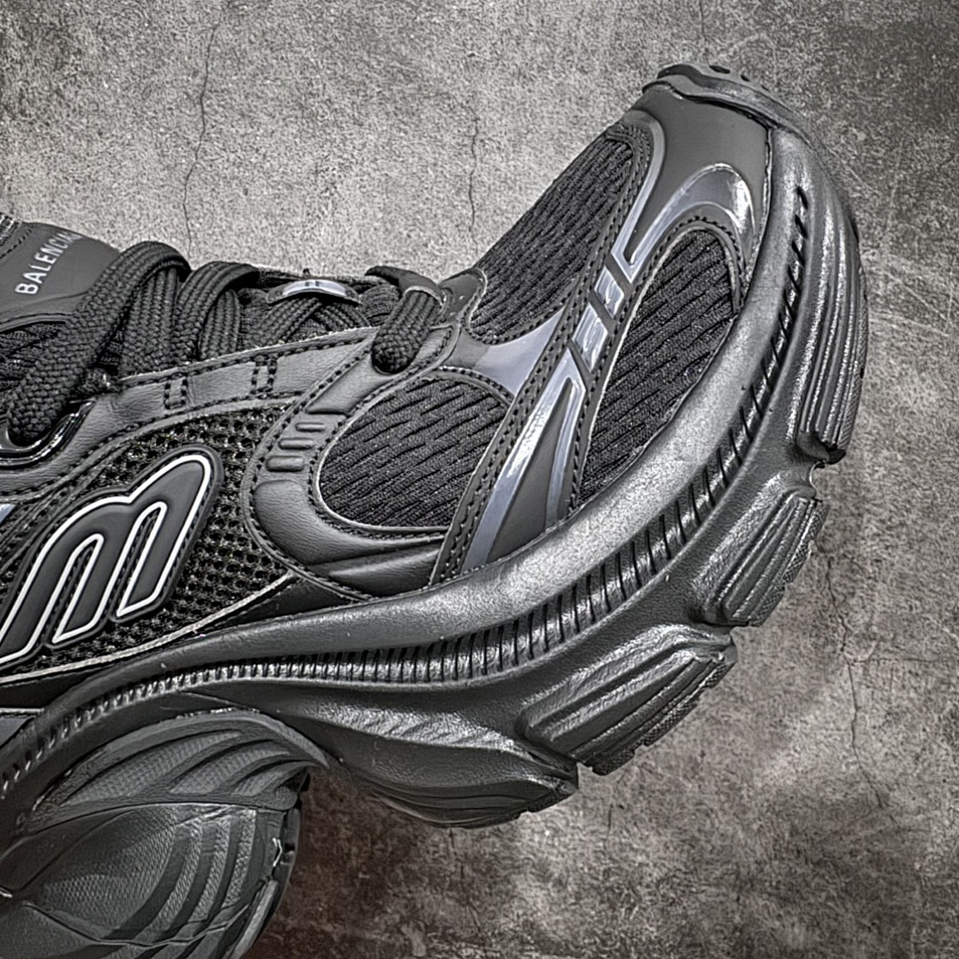 Balenciaga Balenciaga - Image 6