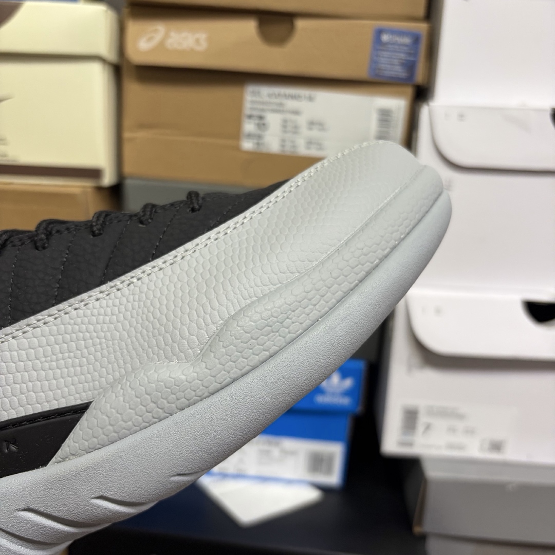 Nike Barons - Image 7