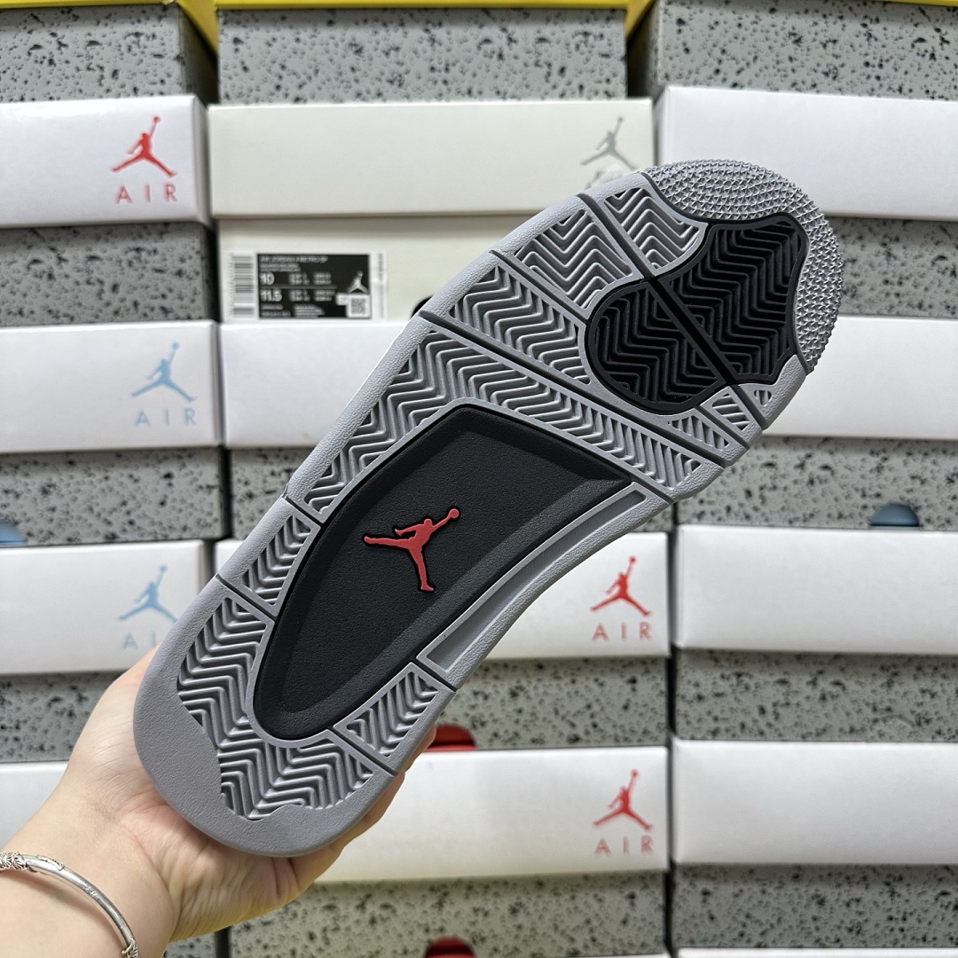 Nike Toro Bravo - Image 5