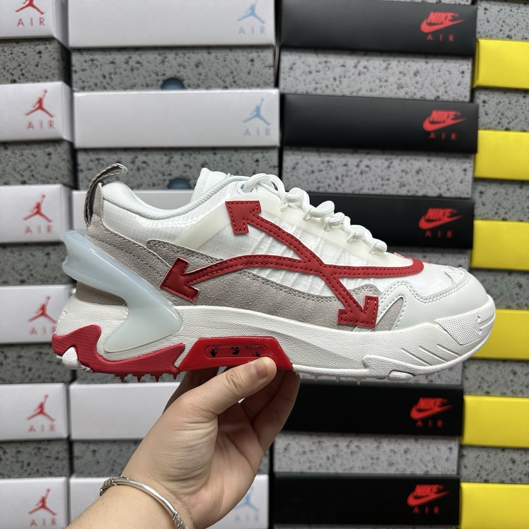 Off-White Odsy-2000 - Image 10