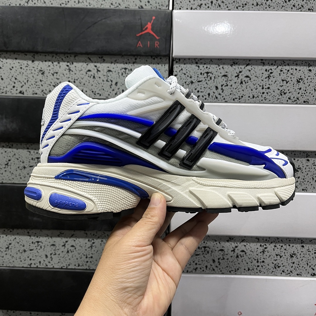Adidas Adistar Jellyfish - Image 10