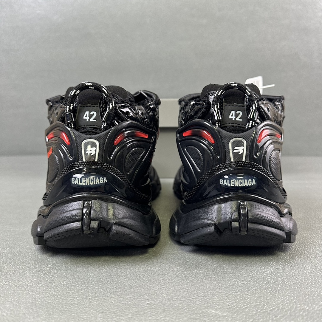 Balenciaga Runner - Image 86