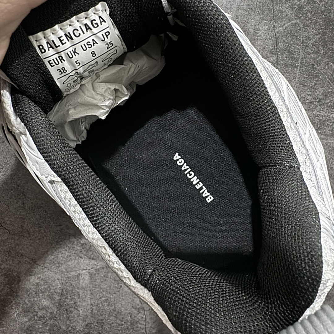 Balenciaga Balenciaga - Image 66