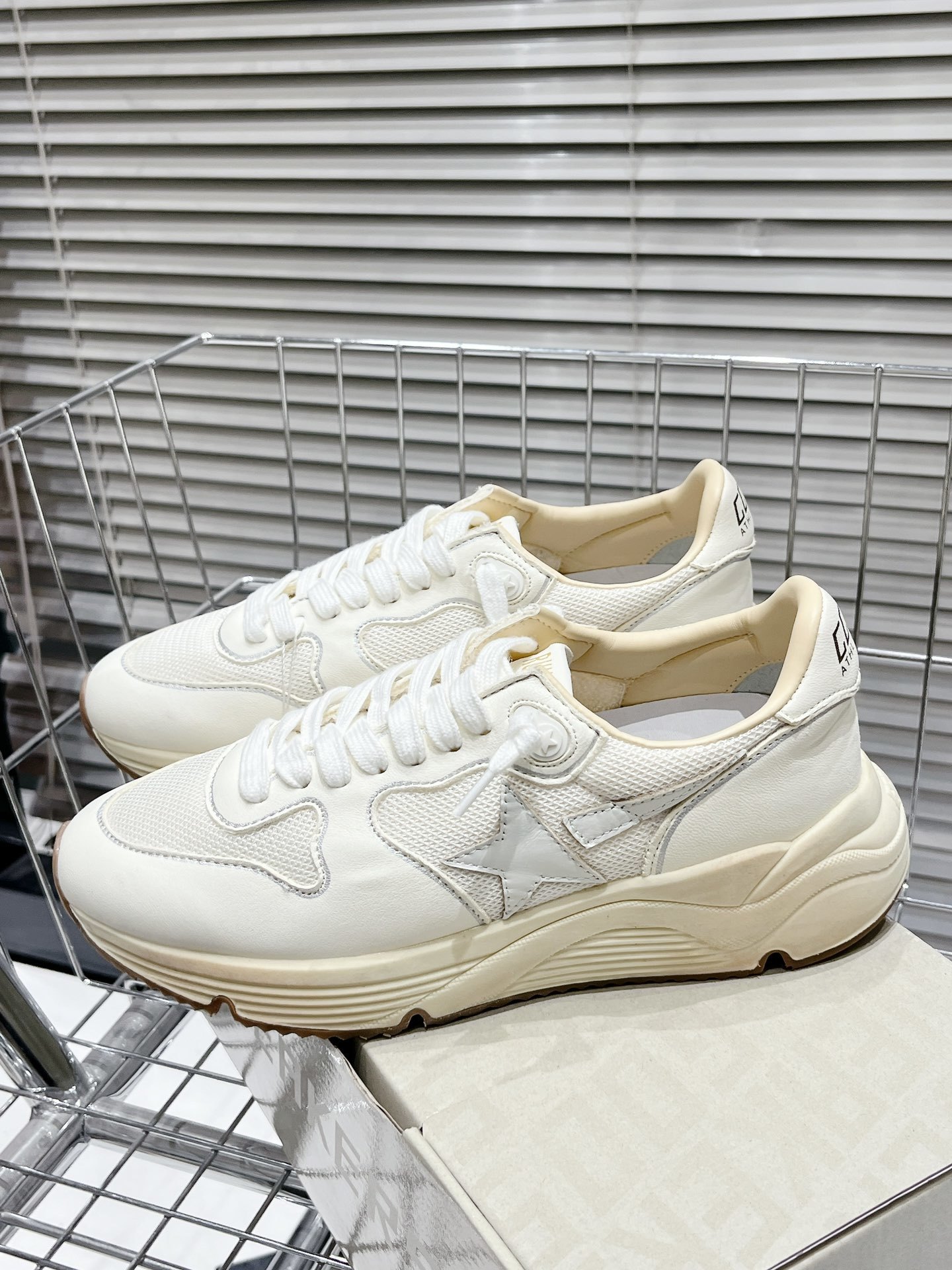 Golden Goose Deluxe Brand 17 - Image 10