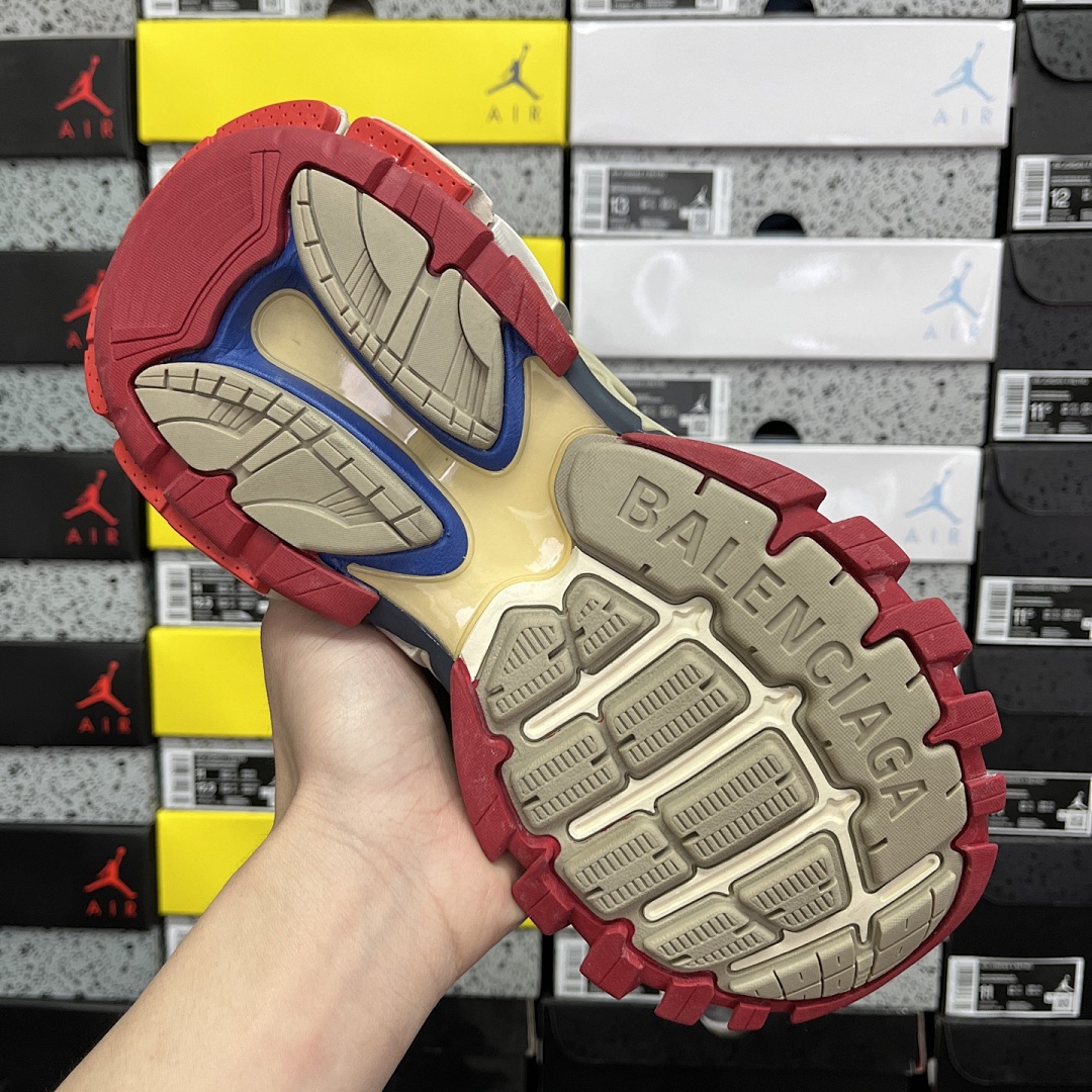 Balenciaga Track 2.0 - Image 118