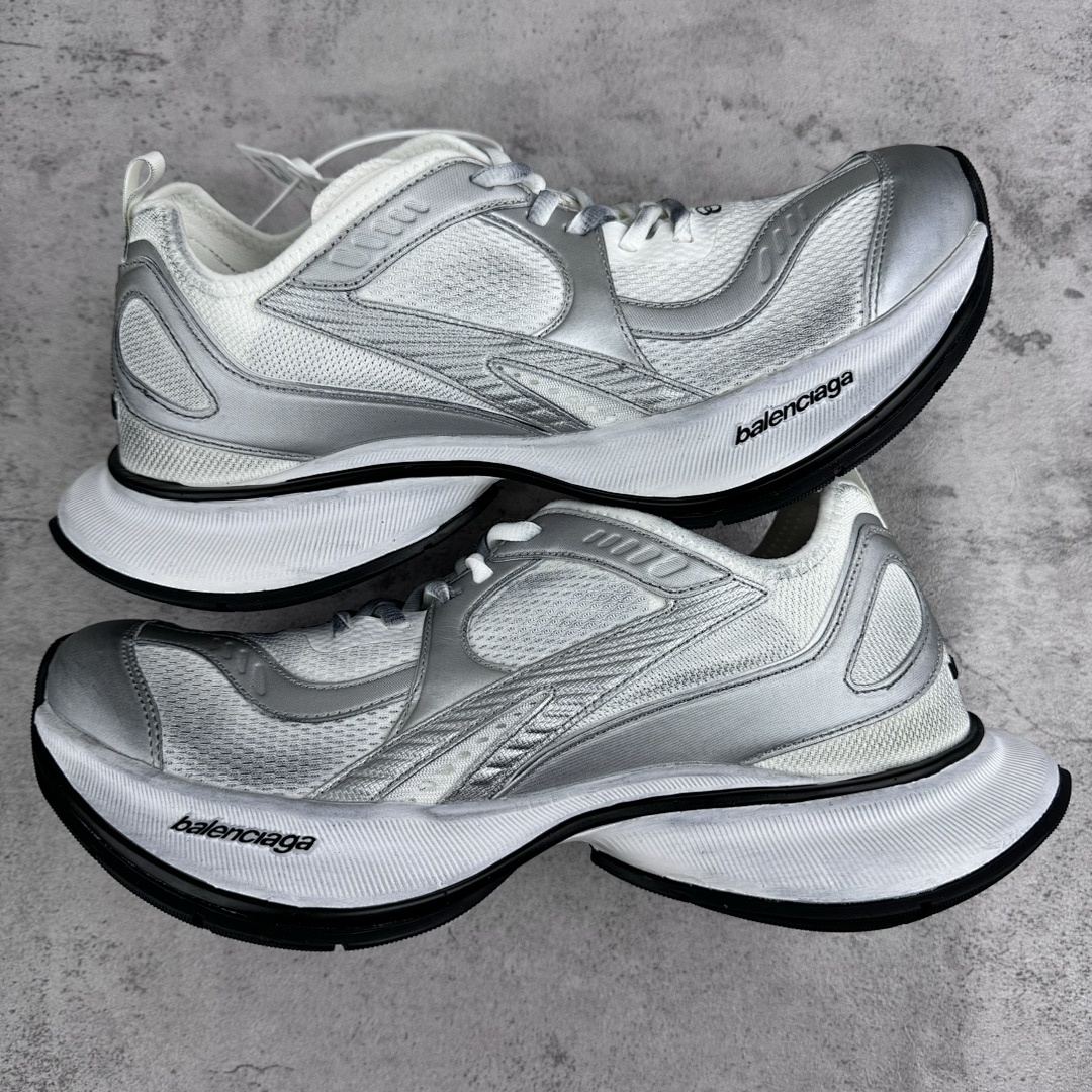 Balenciaga Circuit - Image 5