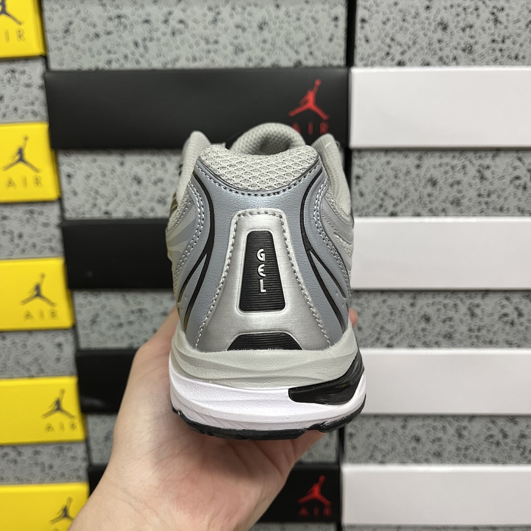 ASICS Gel-Sekiran 1203A711-020 - Image 6