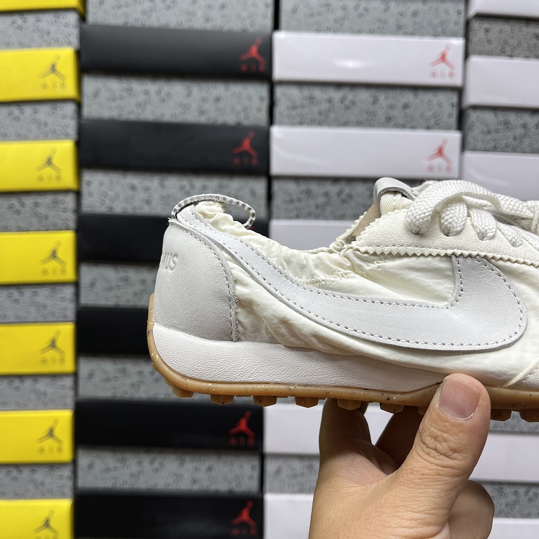 Nike Moon Shoe - Image 2