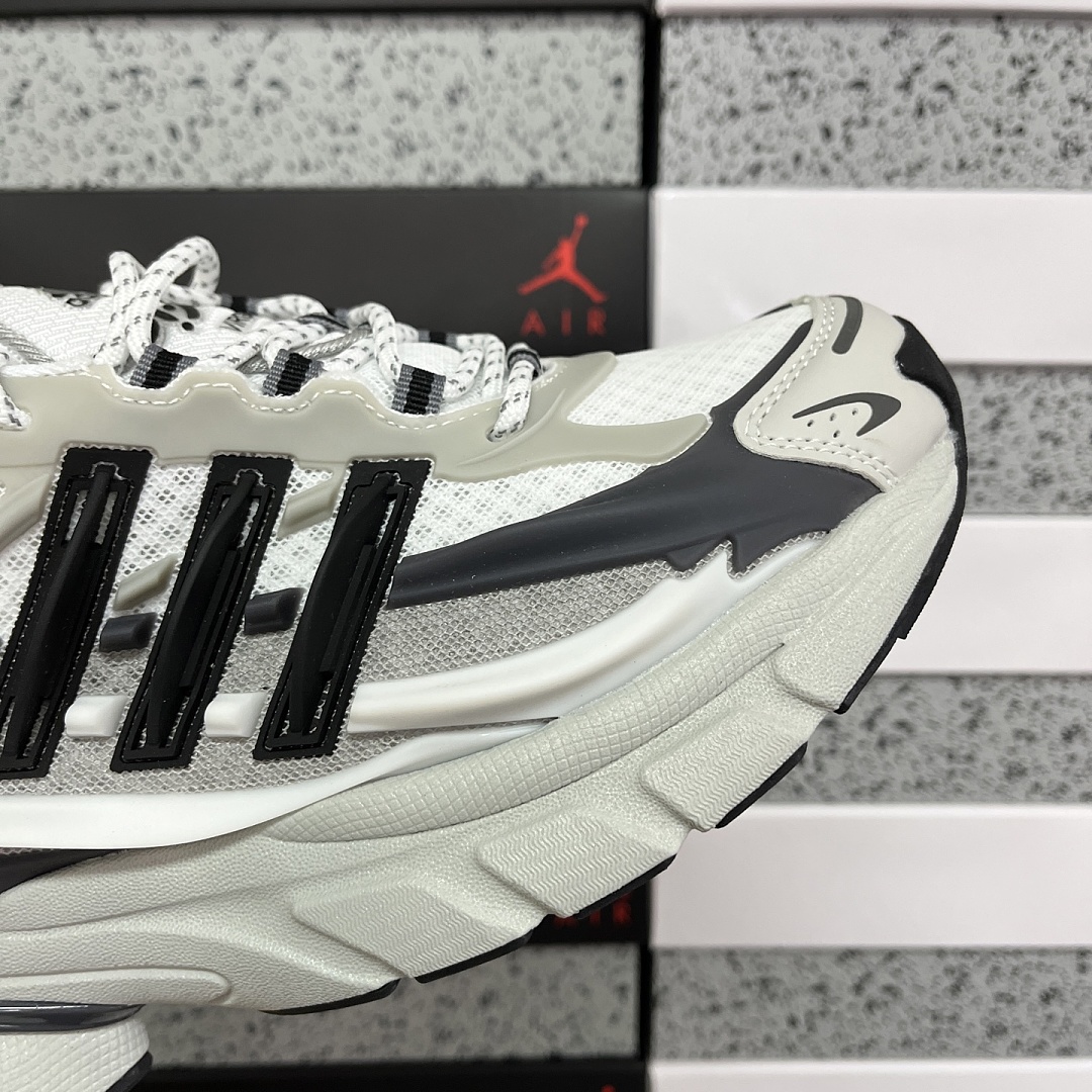 Adidas Adistar Jellyfish - Image 2