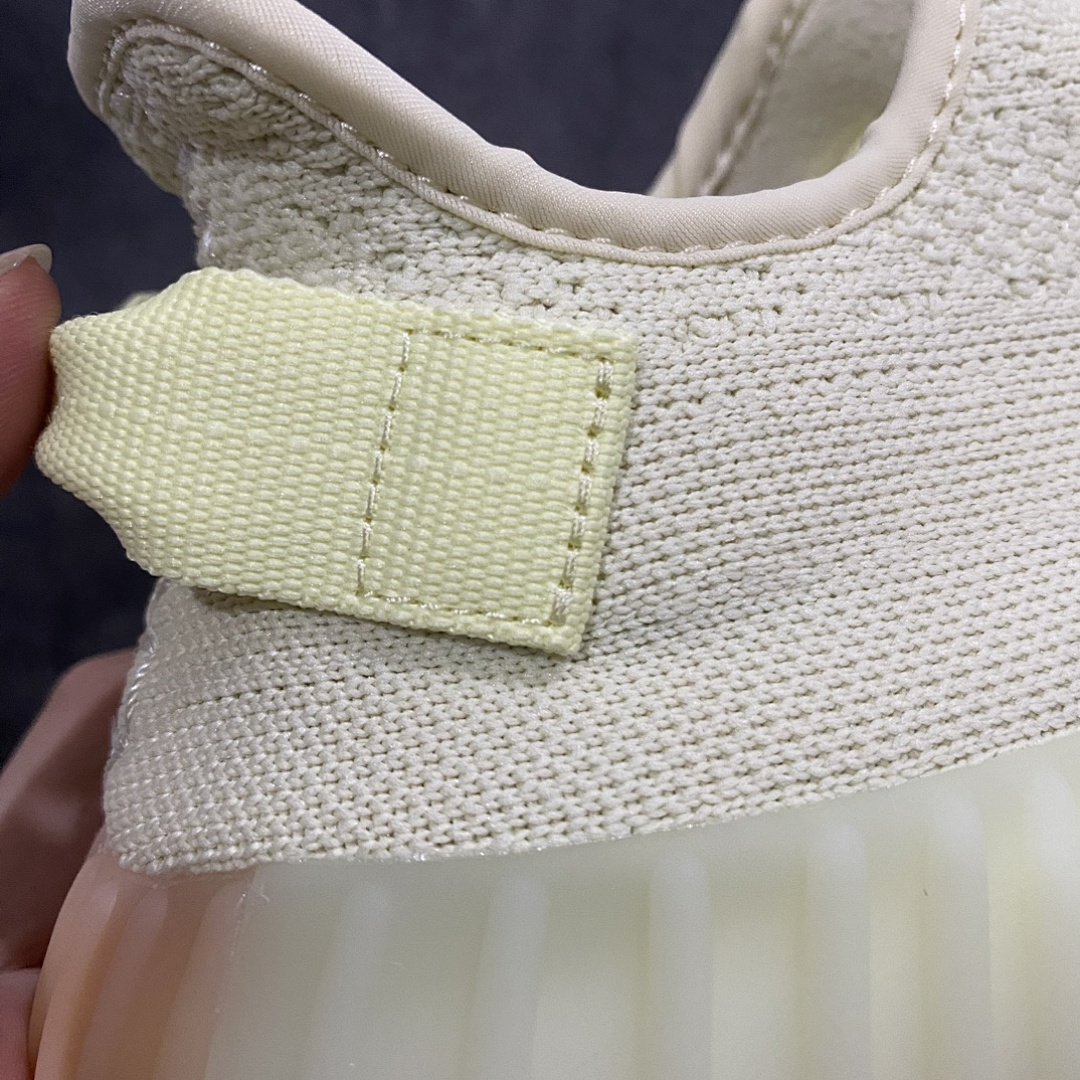 Adidas Yeezy 350 - Image 15