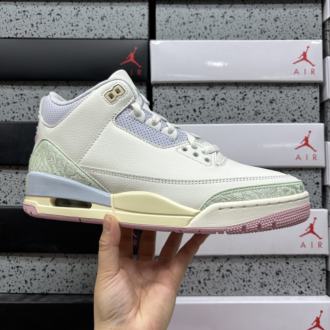 Nike Spring Is In The Air - Image 5