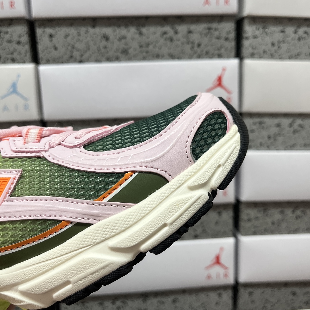 New Balance 740 Concepts SaignéE - Image 8