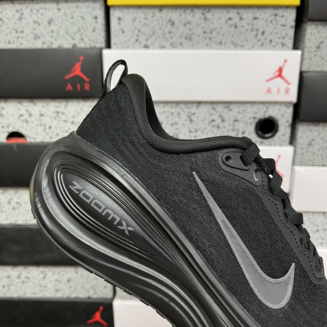 Nike Zoom Vomero - Image 4