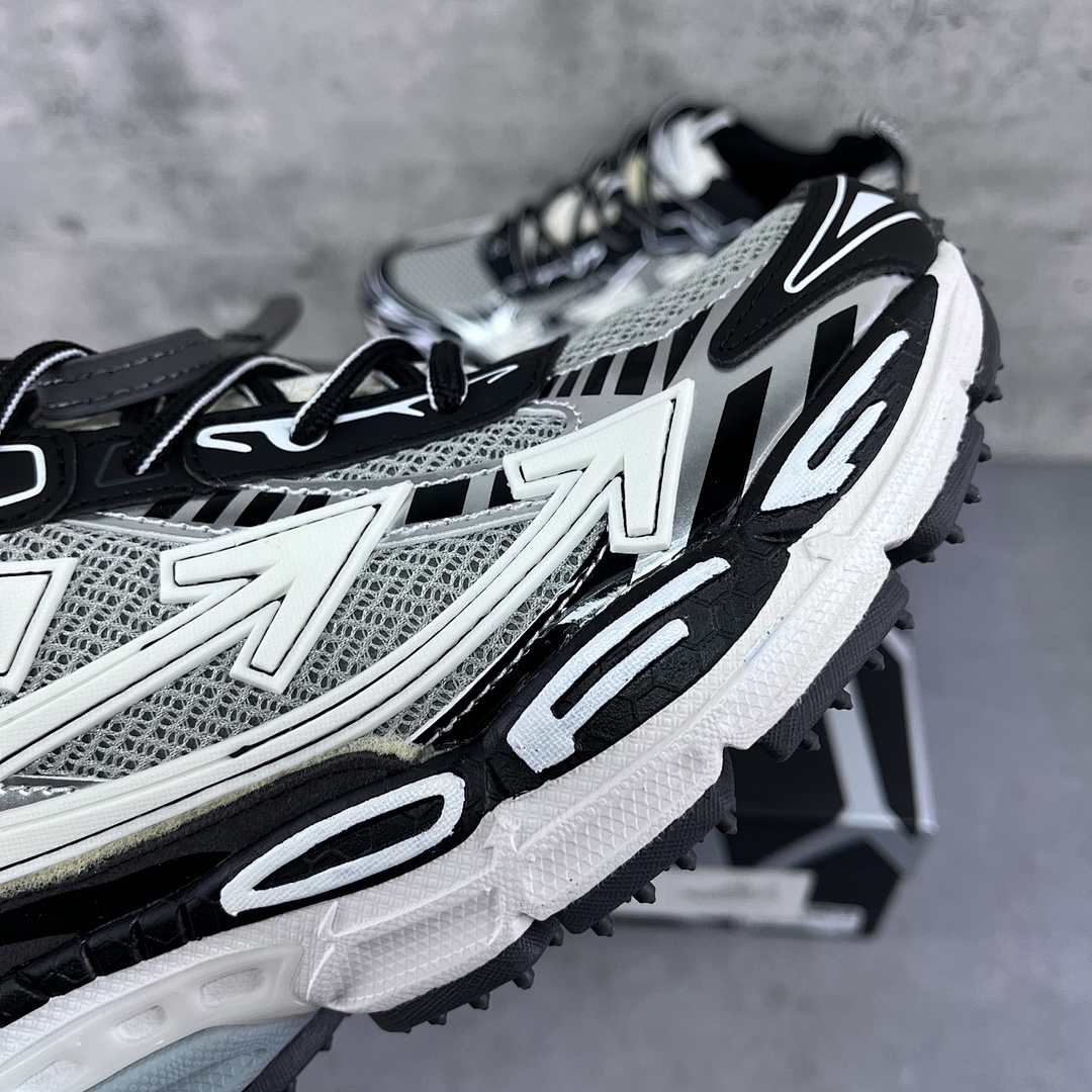 Off-White Be Right Back - Image 2