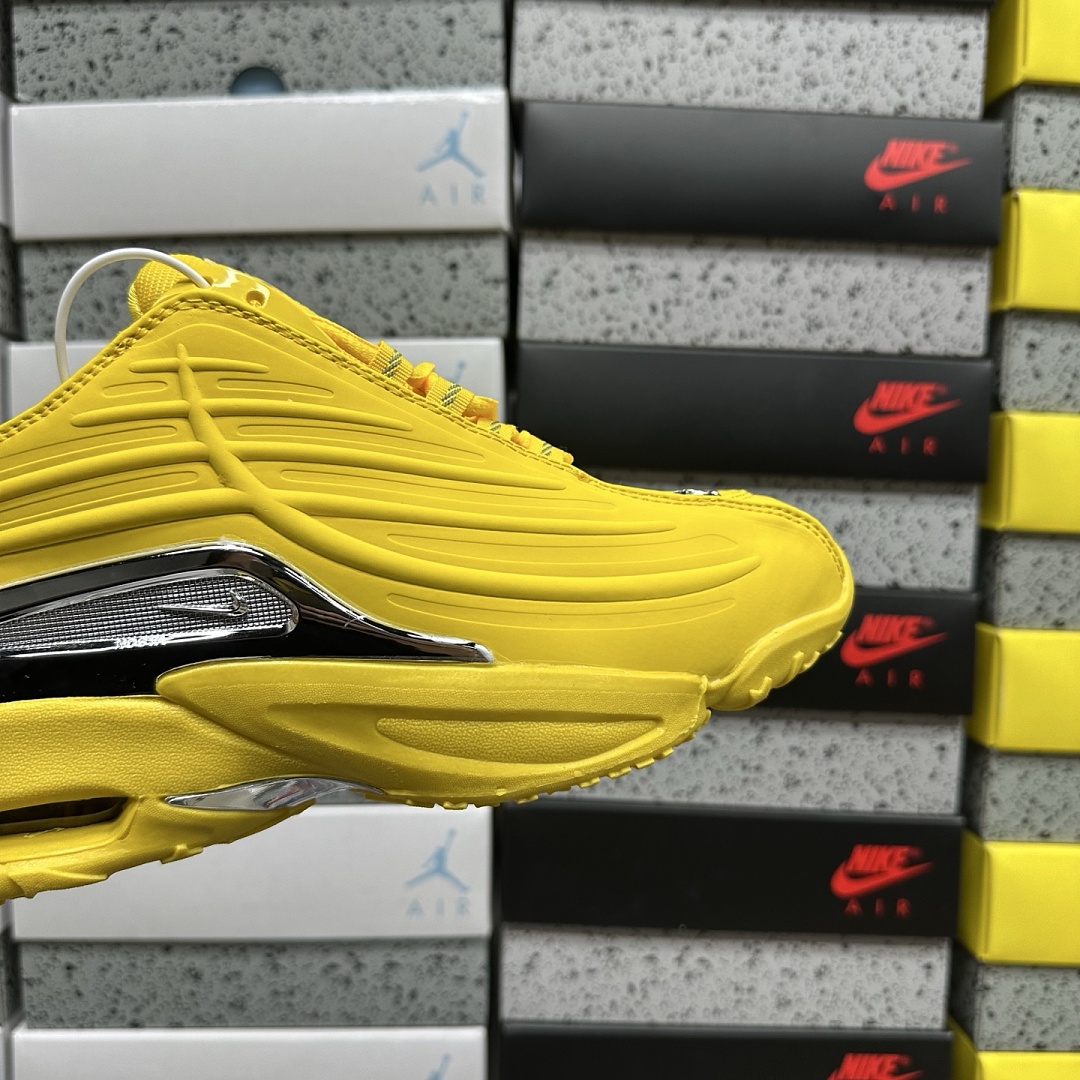Nike Hot Step 2 Drake - Image 10