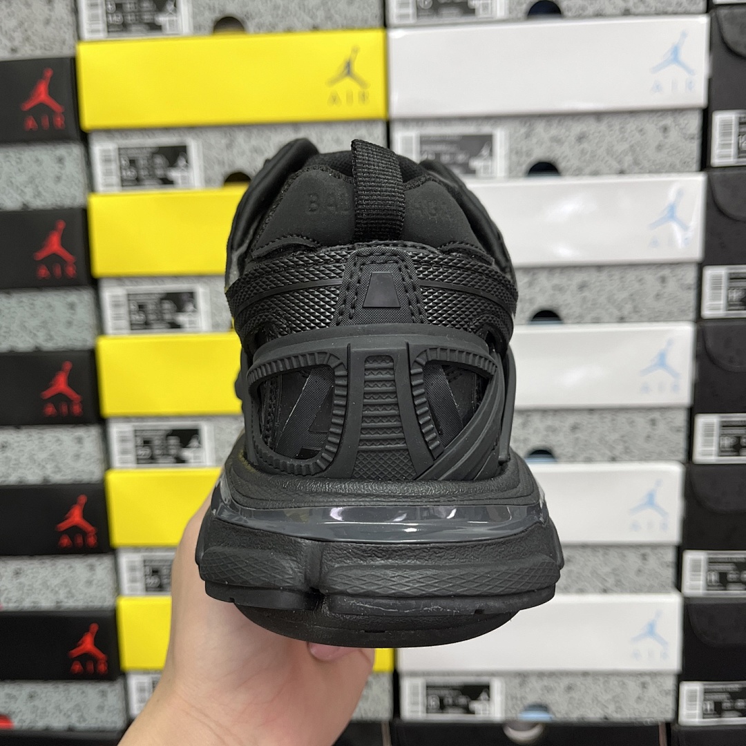 Balenciaga Track 2.0 - Image 48