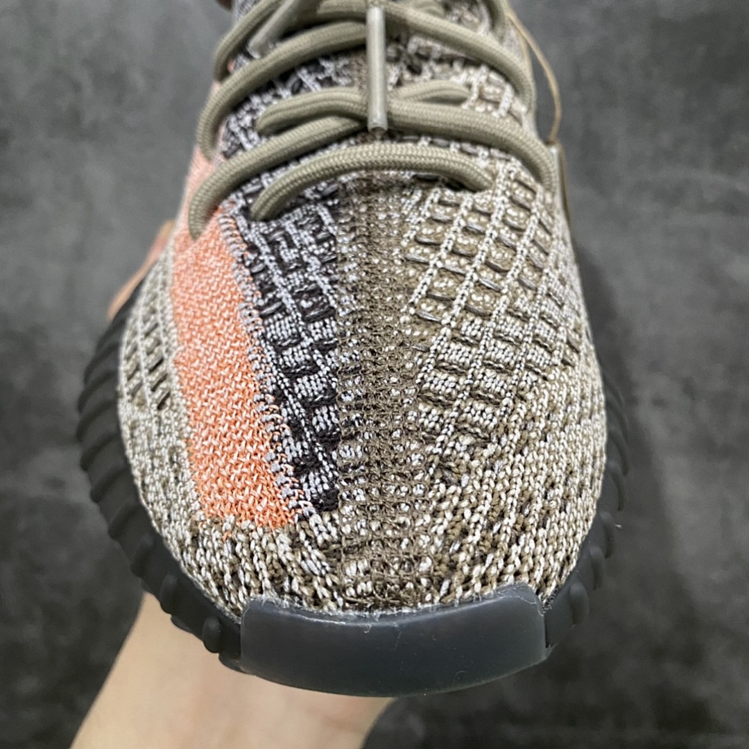 Adidas Yeezy 350 - Image 17