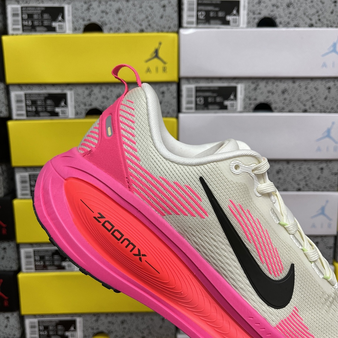 Nike Zoom Vomero - Image 6