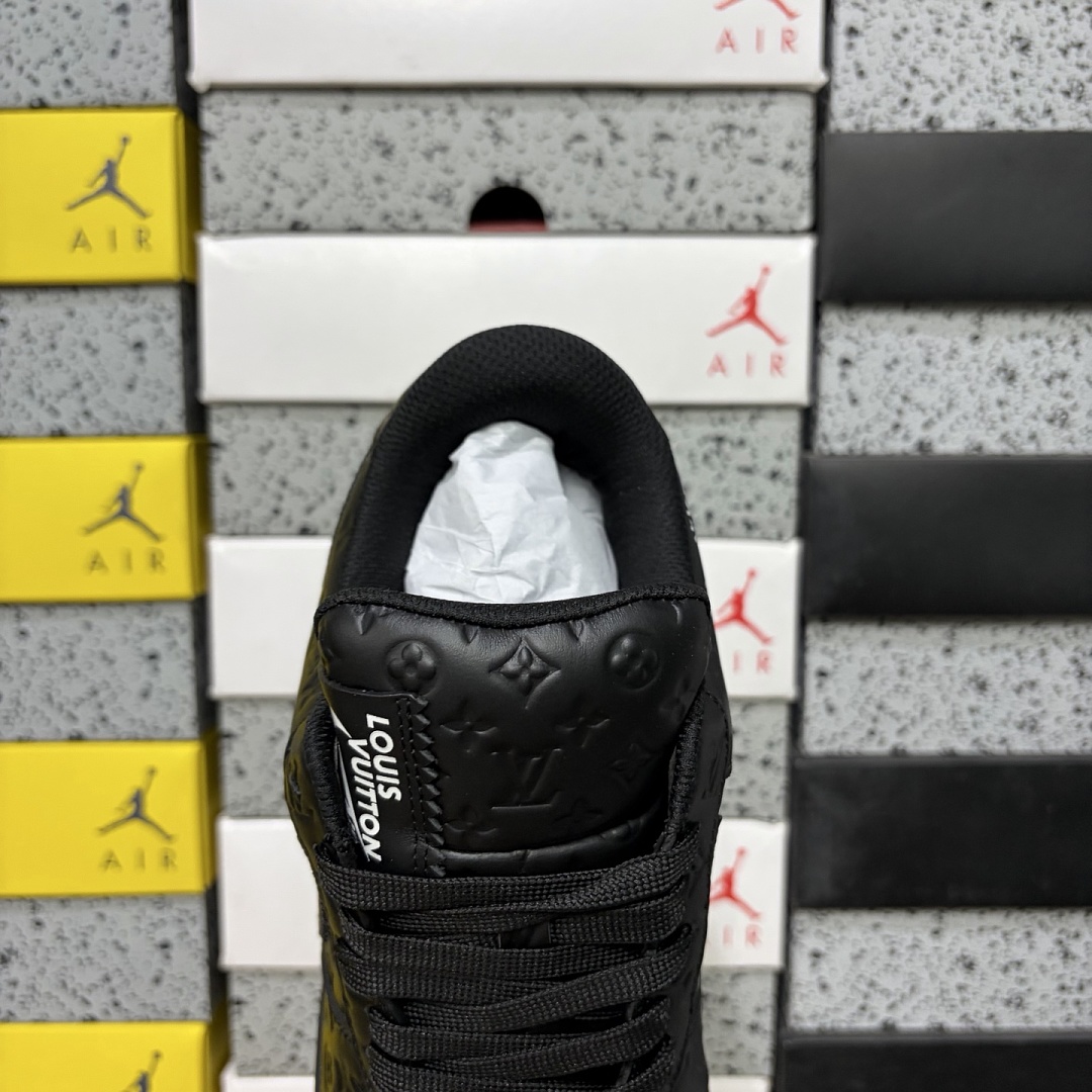 Louis Vuitton By Virgil Abloh - Image 6