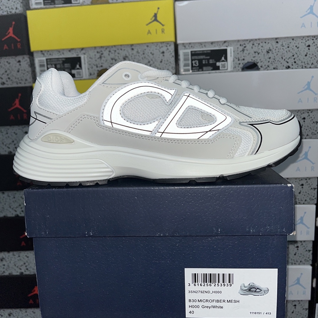Dior B30
