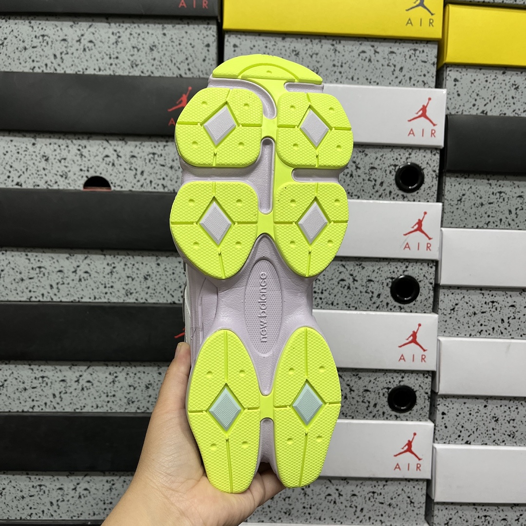 New Balance 9060 - Image 10