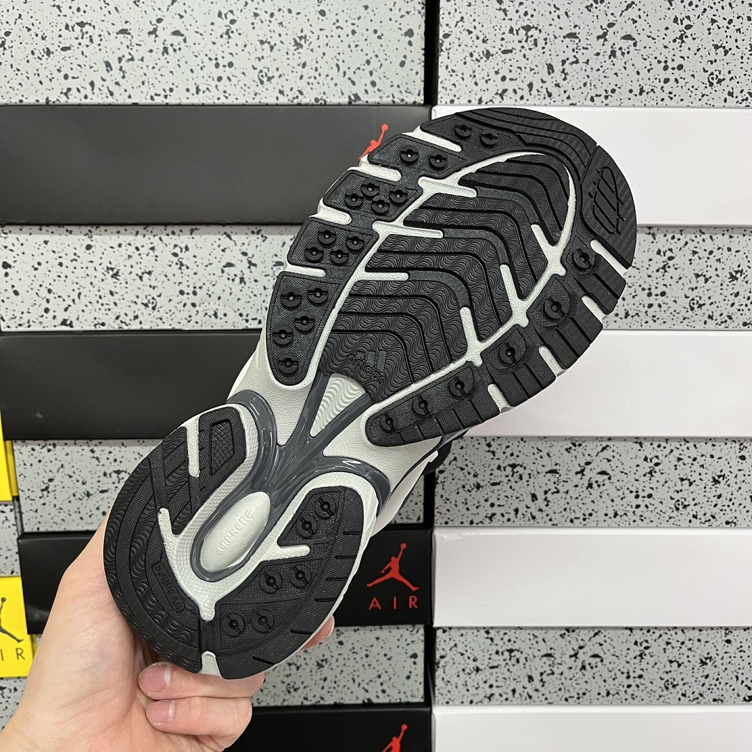 Adidas Adistar Jellyfish - Image 10