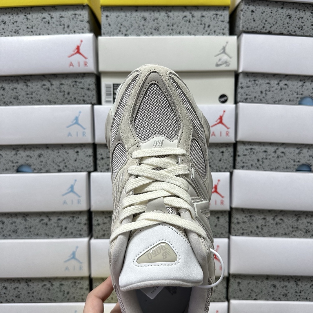 New Balance 9060 - Image 8