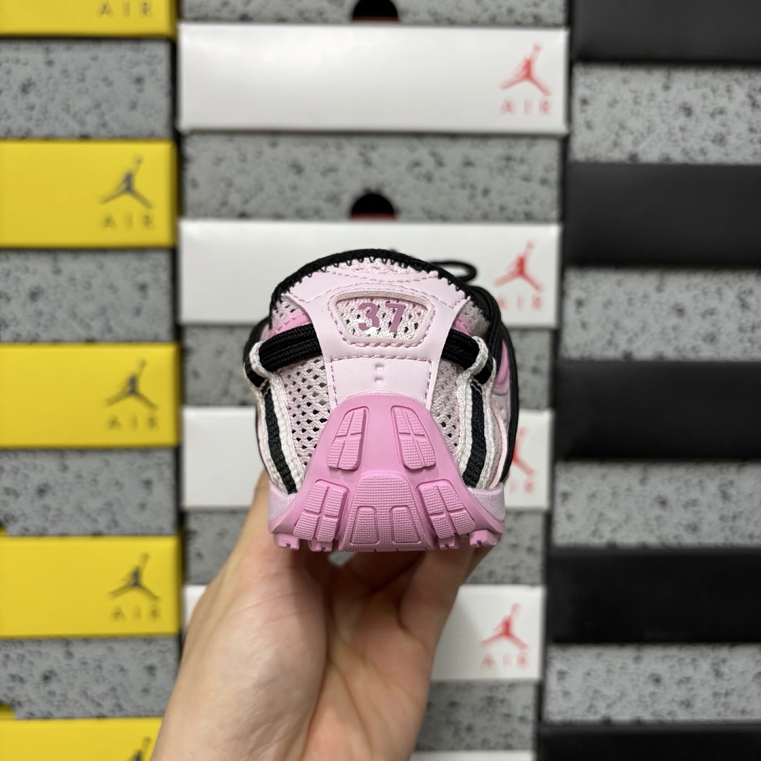 Balenciaga BLCG Radar 25 Gen - Image 8