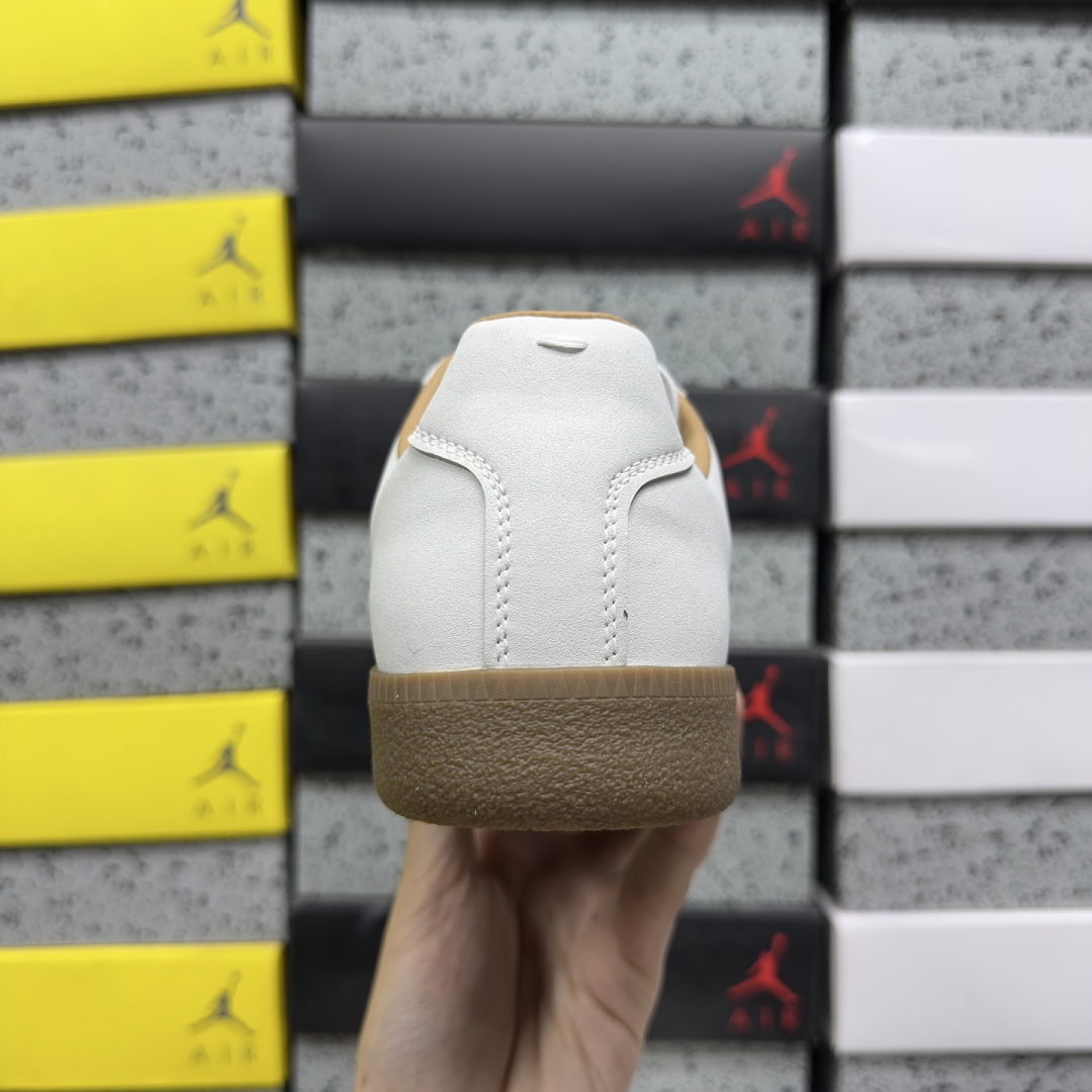 On Running Maison Margiela Replica - Image 7