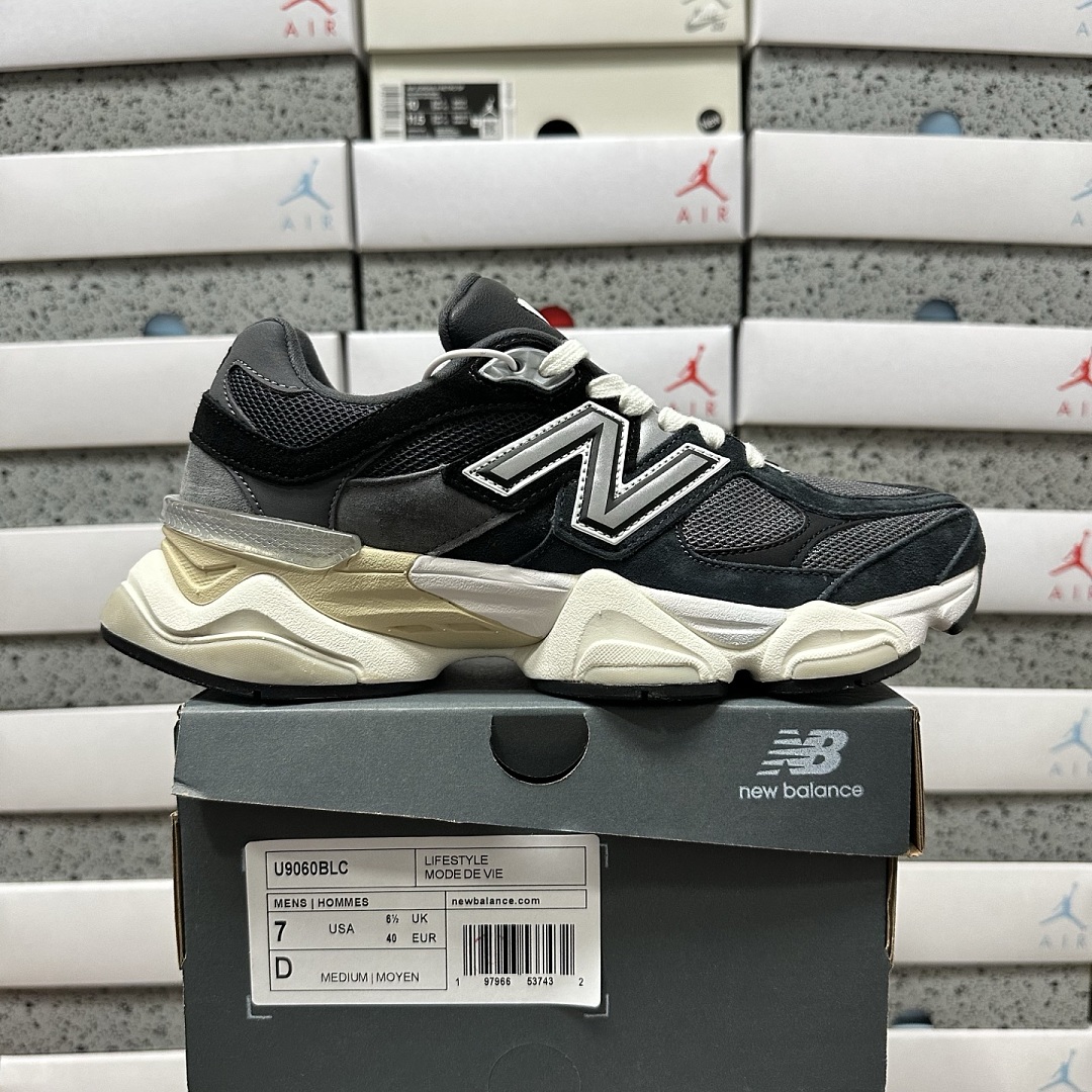 New Balance 9060