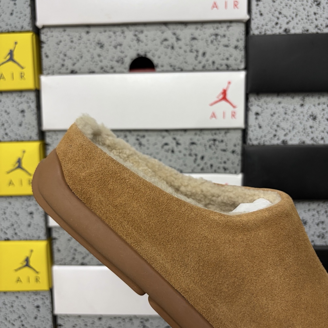 UGG Classic Half -7780-1 - Image 3