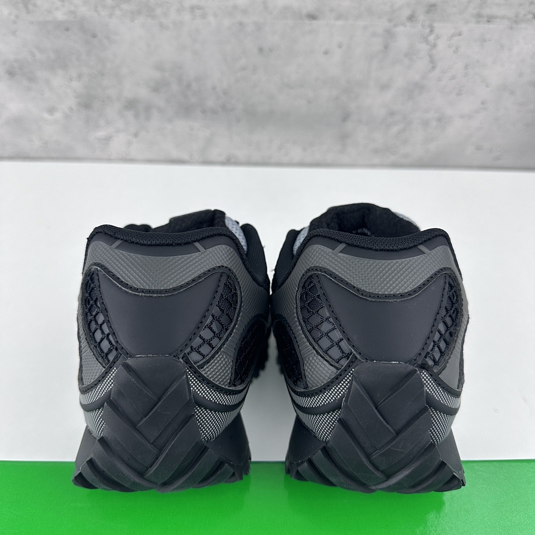 Bottega Veneta Bottega Veneta - Image 7