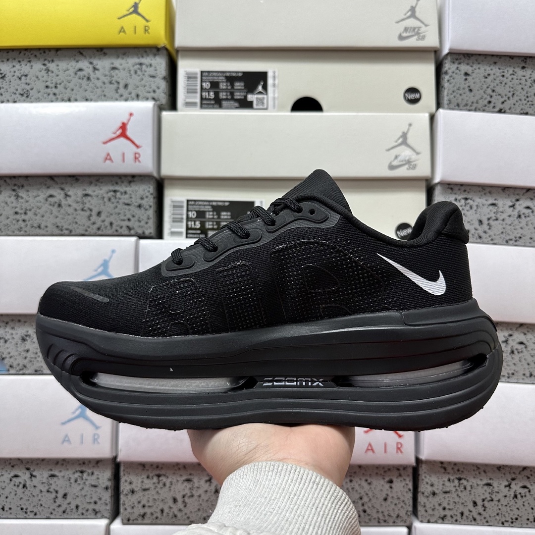 Nike Vomero Premium HM5973-100 - Image 2