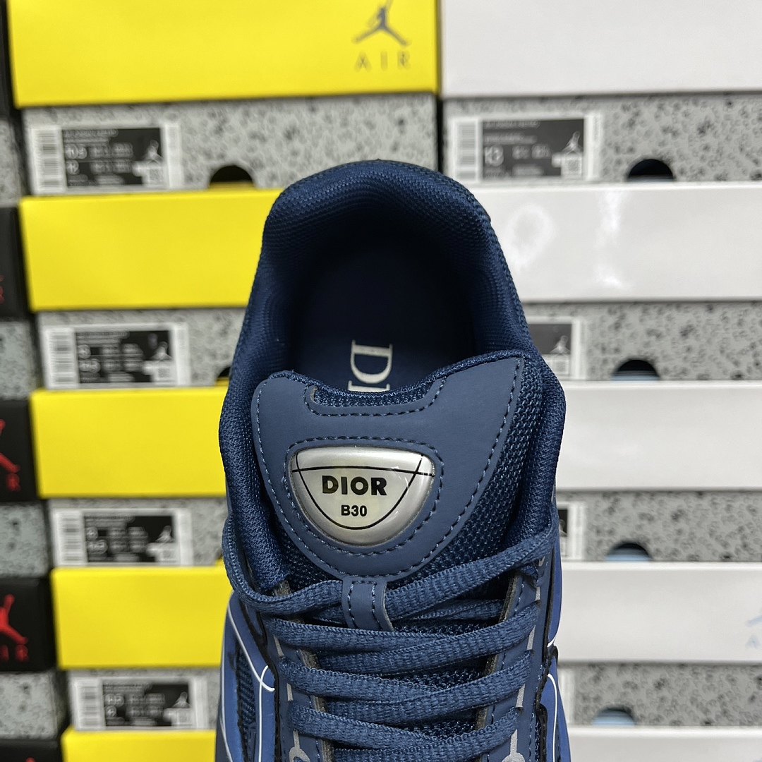 Dior B30 - Image 9