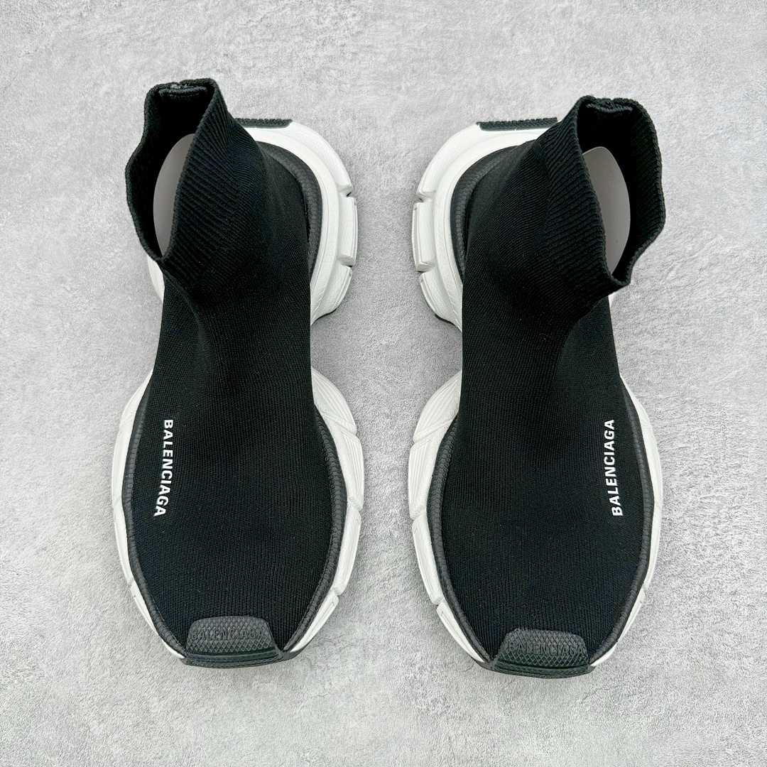 Balenciaga 3XL - Image 26