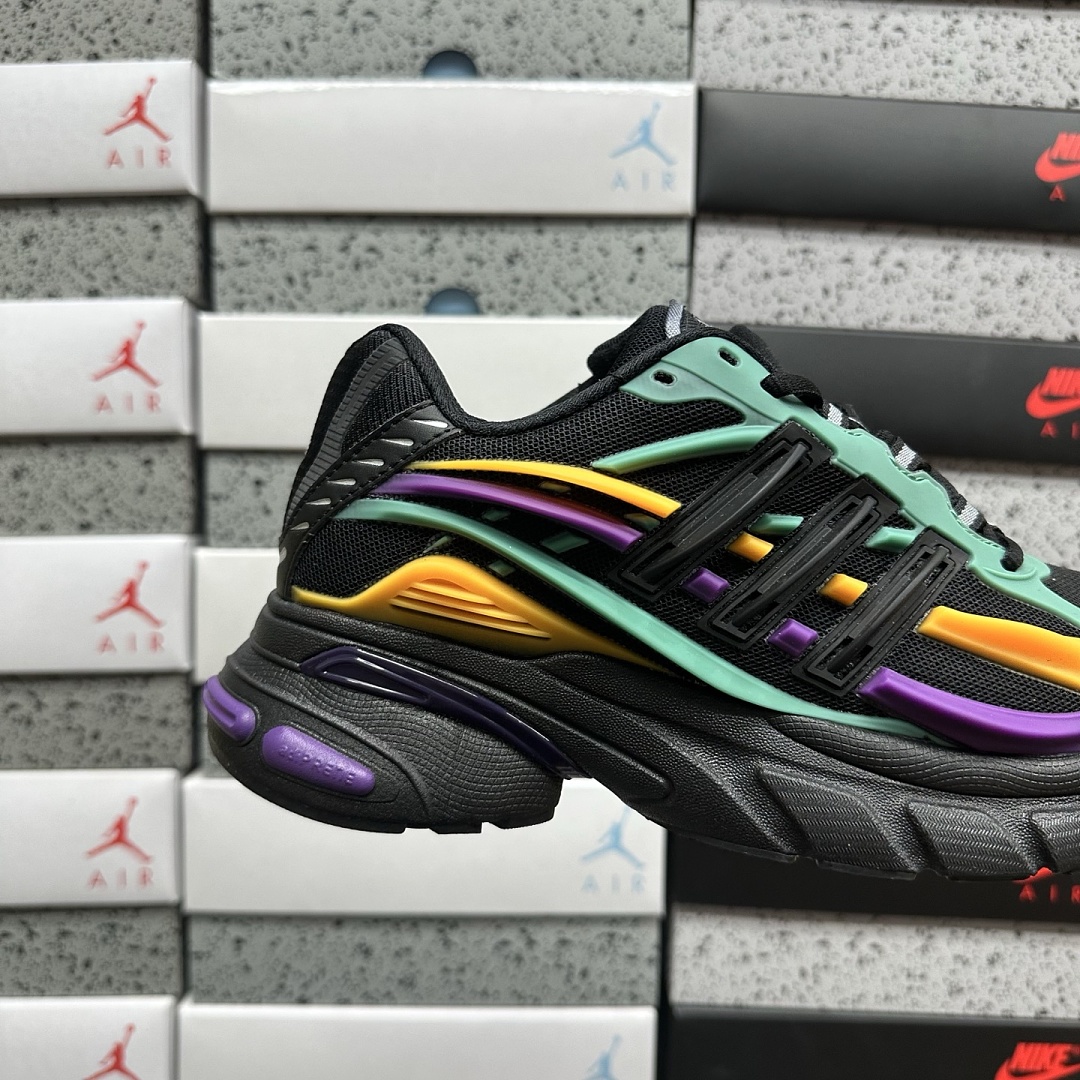 Adidas Adistar Jellyfish - Image 6