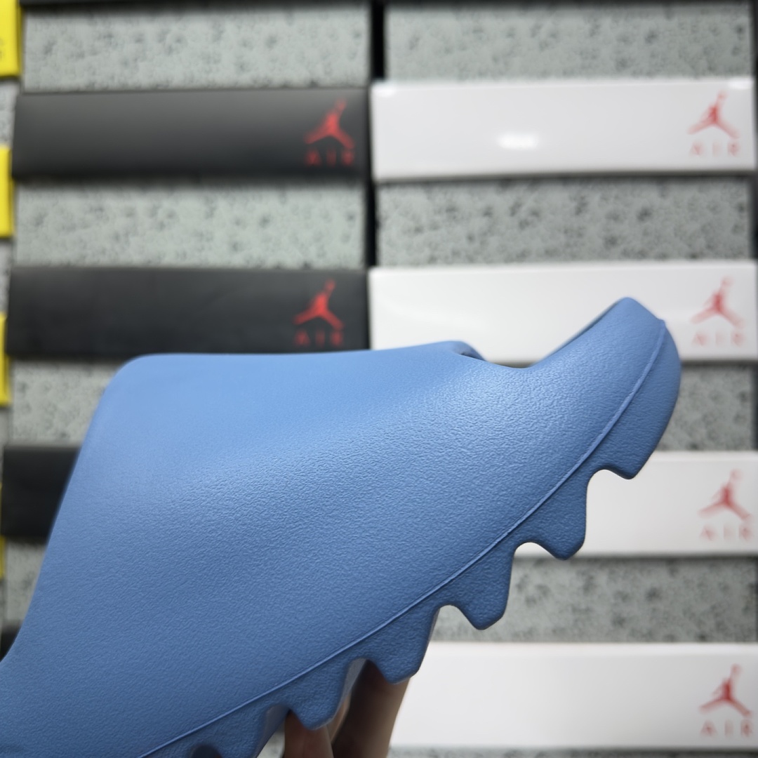 Adidas YOO - Image 2