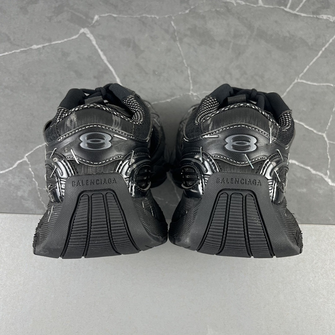 Balenciaga Satapler - Image 27