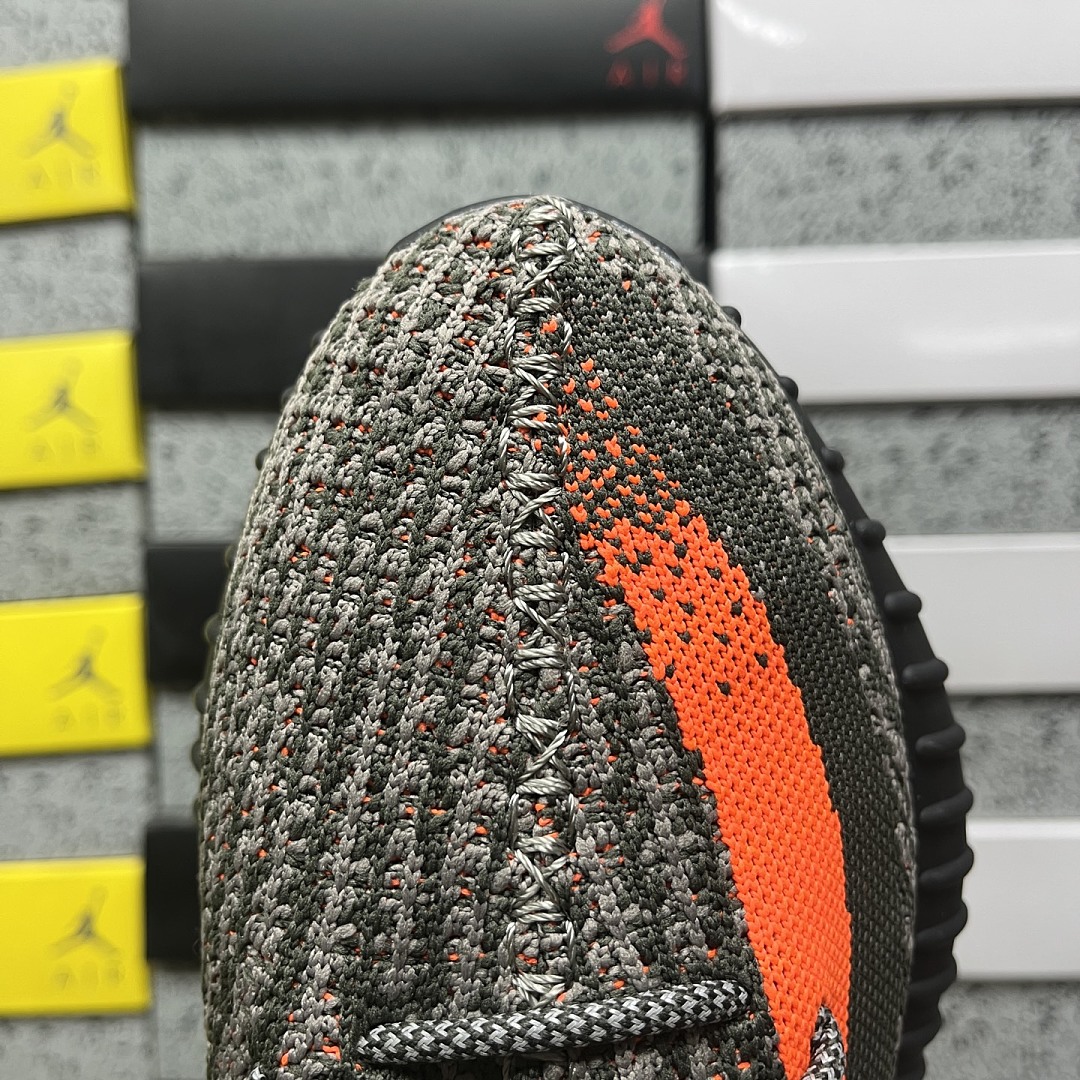 Adidas Yeezy Boost 350 V2 - Image 2