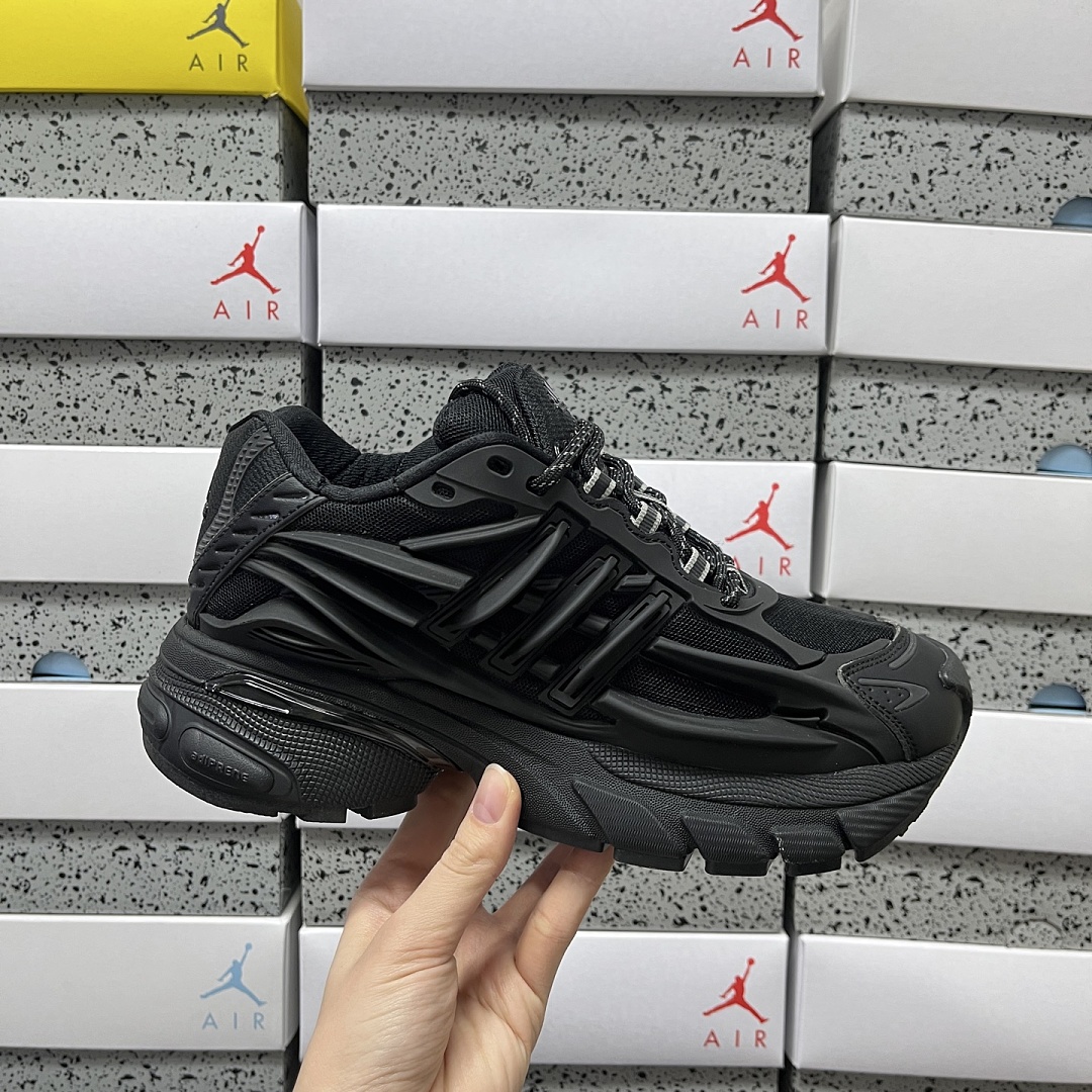 Adidas Adistar Jellyfish - Image 4