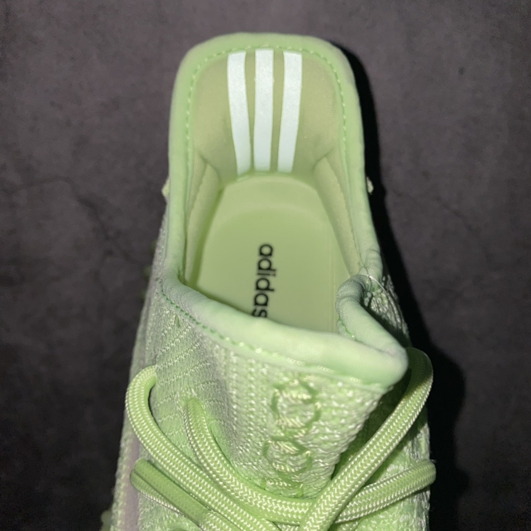 Adidas Yeezy 350 - Image 17